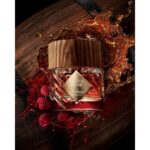By Kilian Angels’ Share Paradis