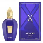 Xerjoff Accento