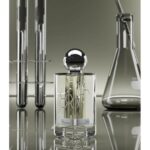 Hormone Paris Gaba