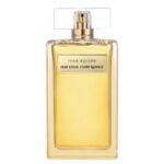 Narciso Rodriguez Rose Epicee
