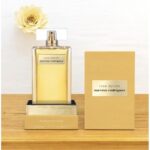 Narciso Rodriguez Rose Epicee