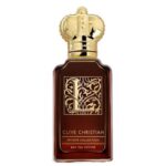 Clive Christian L Red Tea Vetiver