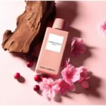 DOLCE & GABBANA L’Imperatrice Royale