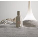 Amouage Lustre