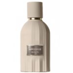 Amouage Reasons