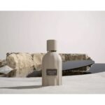 Amouage Reasons