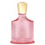 Creed Eladaria