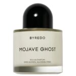 BYREDO Mojave Ghost Alcohol-Free