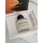 BYREDO Mojave Ghost Alcohol-Free