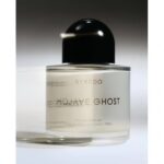 BYREDO Mojave Ghost Alcohol-Free