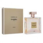 Chanel Gabrielle L’Eau