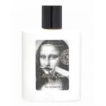 Jardin De Parfums 8 Mona Lisa Smile