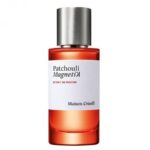 Maison Crivelli Patchouli Magnetik