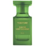 Tom Ford Eau de Vert Boheme