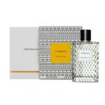 Vilhelm Parfumerie Chimilka