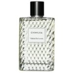 Vilhelm Parfumerie Chimilka