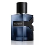 Yves Saint Laurent Y Elixir