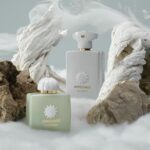 Amouage Decision