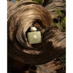 Amouage Existence