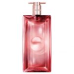 Lancome Idole Power L’Eau de Parfum Intense