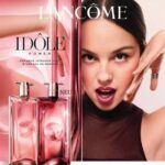 Lancome Idole Power L’Eau de Parfum Intense