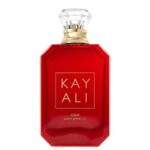 Kayali Eden Juicy Apple 01