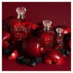 Kayali Eden Juicy Apple 01