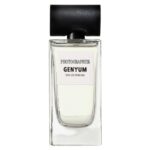 Genyum Photographer