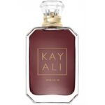 Kayali Vanilla 28