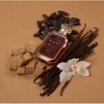 Kayali Vanilla 28