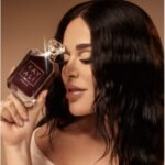 Kayali Vanilla 28