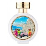 Haute Fragrance Company Dazzling Girls