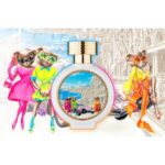 Haute Fragrance Company Dazzling Girls