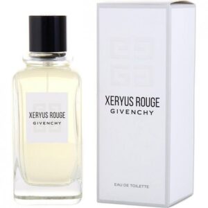GIVENCHY Xeryus Rouge