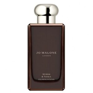 Jo Malone Myrrh & Tonka