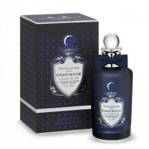 Penhaligon`s Endymion Concentre