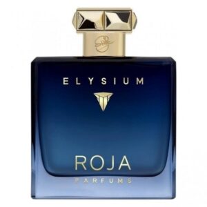 Roja Parfums Elysium Pour Homme Parfum Cologne