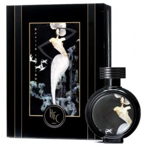 Haute Fragrance Company Devil’s Intrigue