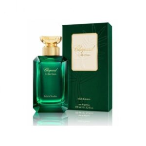 Chopard Miel d’Arabie