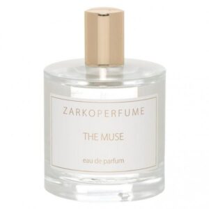 Zarkoperfume The Muse