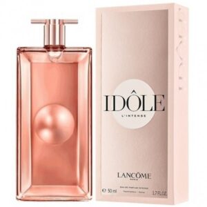 Lancome Idole L’Intense
