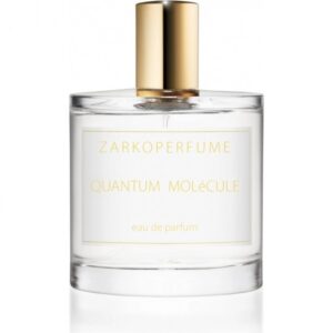 Zarkoperfume Quantum Molecule