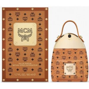 MCM — Mode Creation Munich MCM Eau de Parfum