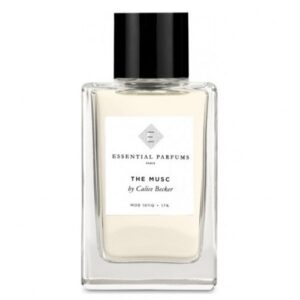 Essential Parfums The Musc