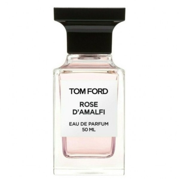 Tom Ford Rose D’Amalfi
