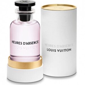 Louis Vuitton Heures d’Absence