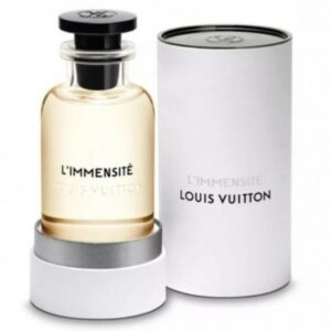 Louis Vuitton L’Immensite
