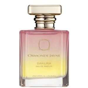 Ormonde Jayne Sakura