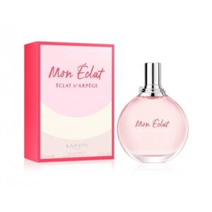 Lanvin Eclat d’Arpege Mon Eclat