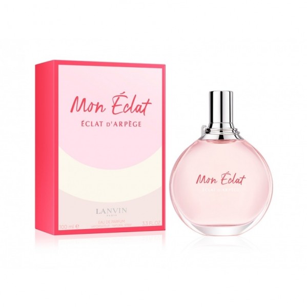 Lanvin Eclat d’Arpege Mon Eclat
